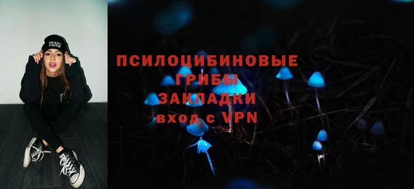 MESCALINE Богородицк